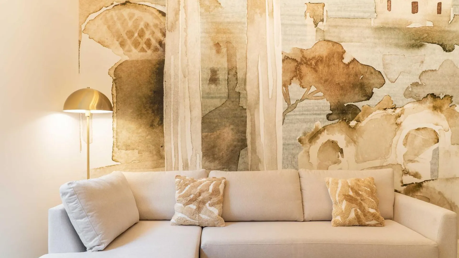 Palazzo Raggi Luxury Accomodation Rome Italy