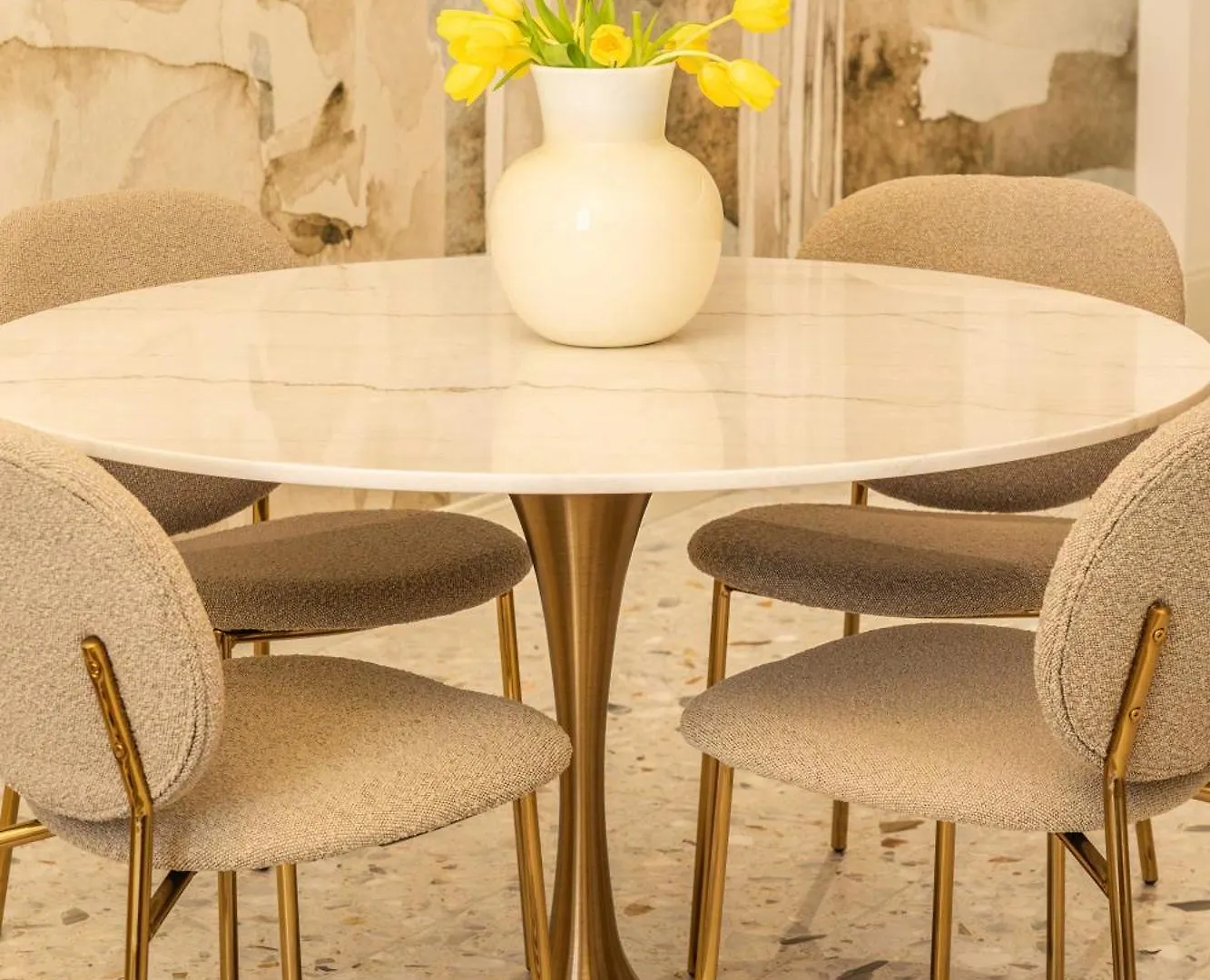 Apartment Palazzo Raggi Luxury Accomodation Rome Italy