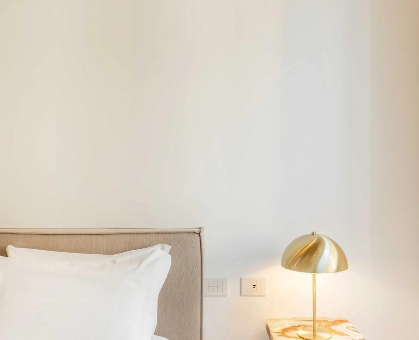 Apartment Palazzo Raggi Luxury Accomodation Rome