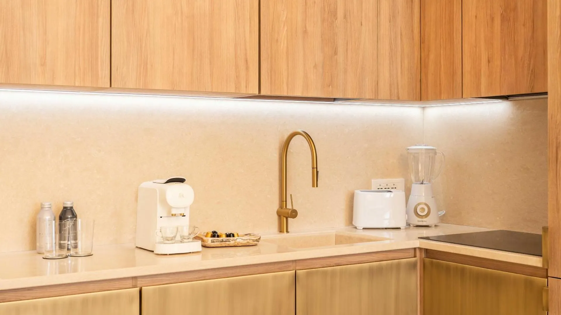 Appartamento Palazzo Raggi Luxury Accomodation Roma Italia