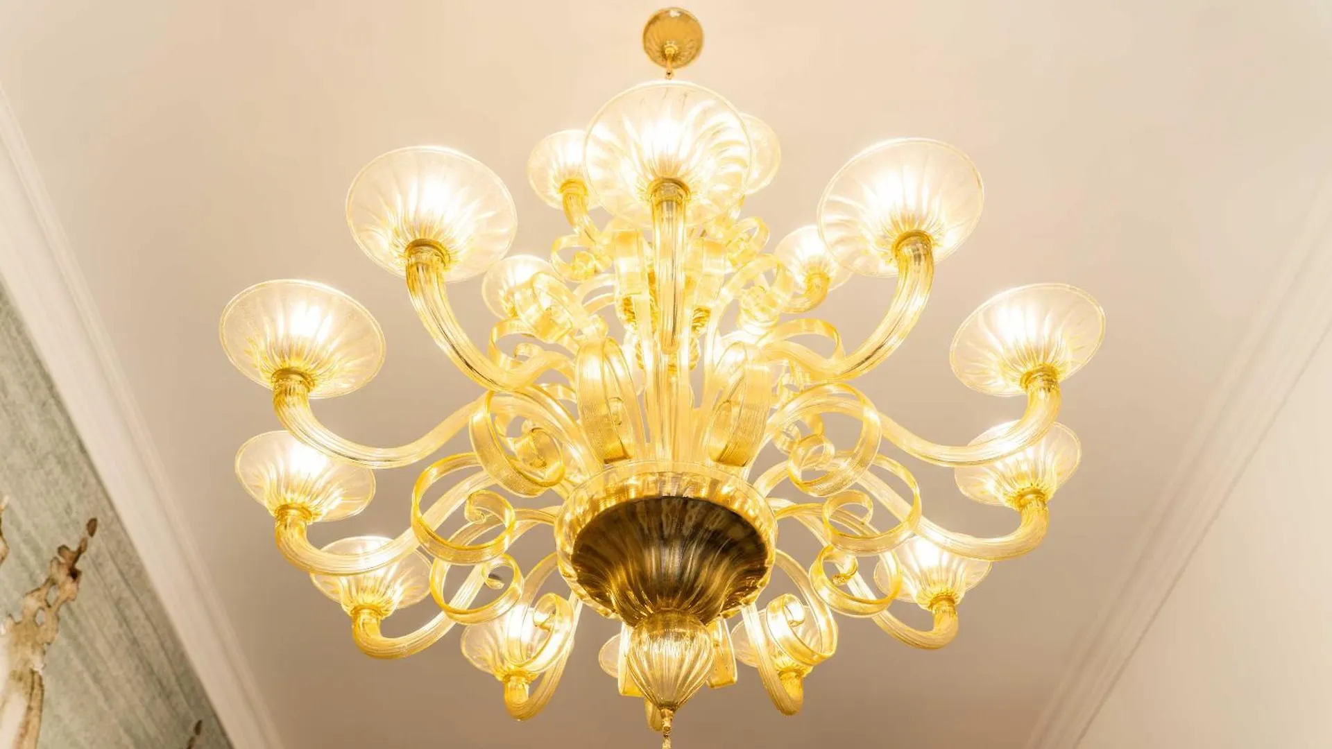 Appartamento Palazzo Raggi Luxury Accomodation Roma