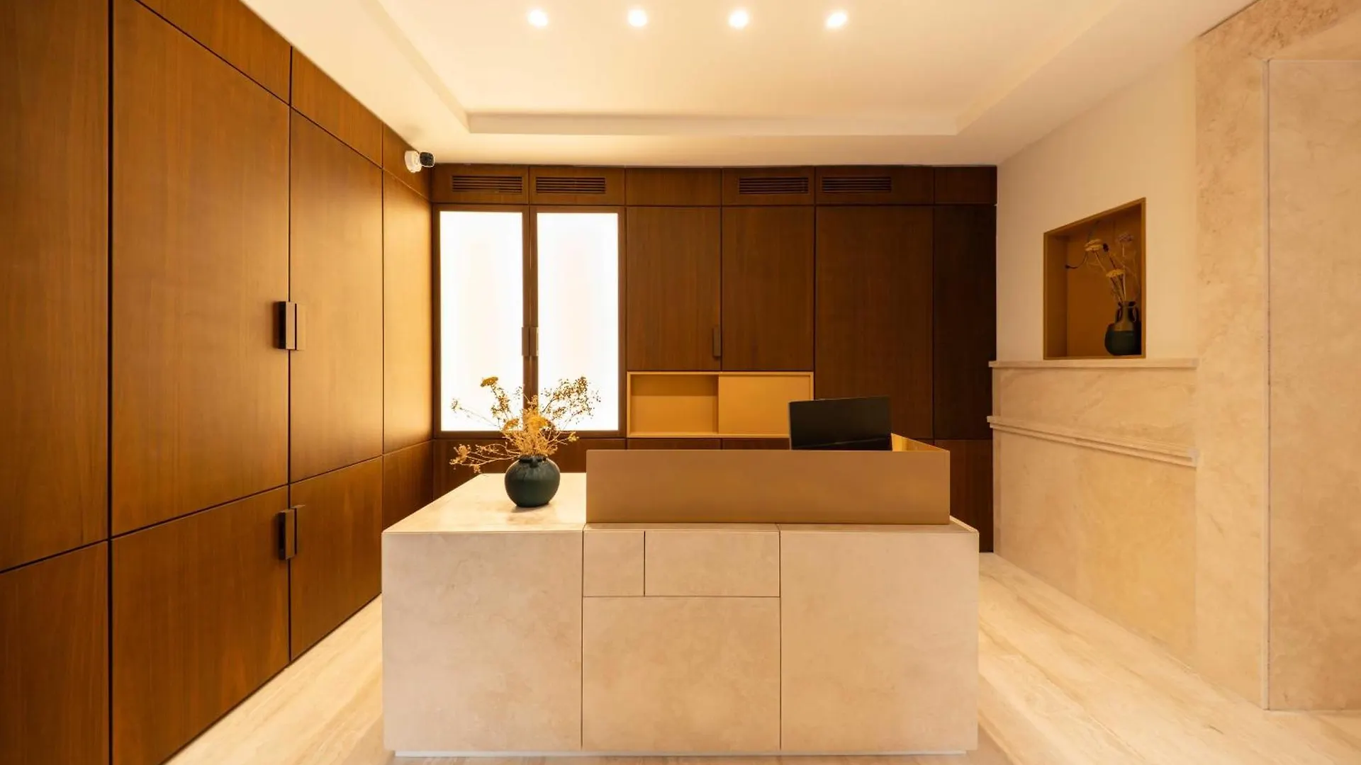 Appartamento Palazzo Raggi Luxury Accomodation Roma