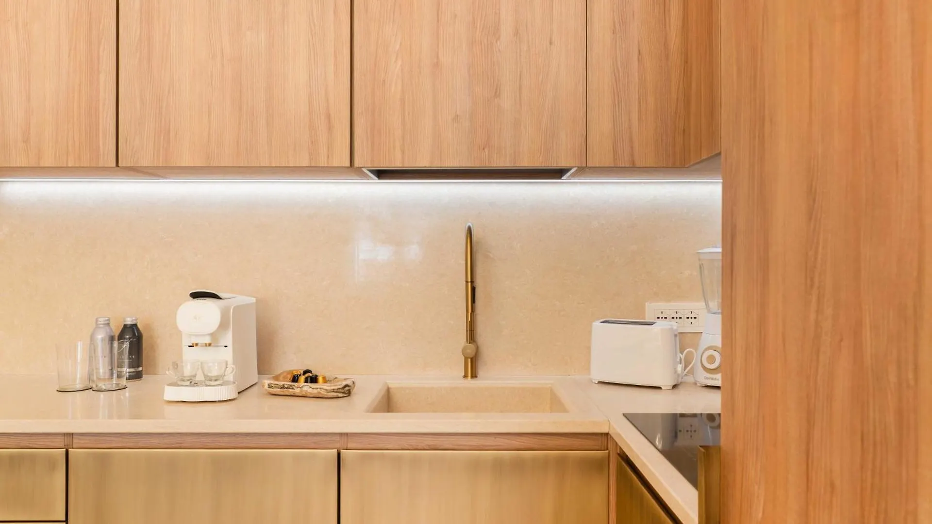 Maison Raggi Luxury Accomodation Roma